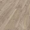 Ламинат Kronotex Mammut 12/33 4V D3081 Дуб Эверест Бежевый 1845x188