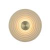 Настенный светильник Odeon Light Felt 7035/6WA