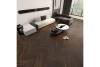 HDF Ламинат Lamiwood Chester 12/34 4V 517 Дуб Винчестер 606x101 фото 4