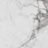 Керамогранит Royce R_PR1005 Carrara Betria Polished 60x60