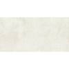 Керамогранит Monocibec On Stage 133324 Riverside Molato Ret 60x120