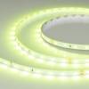 Лента светодиодная Arlight Rt A60 55382