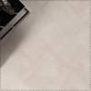 LVT Плитка Fine Floor Stone 2.5/43 4V FF-1465 Клерво 659x329 фото 4