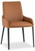 Стул Stool Group Челси DC1025 SXH-64 коричневый