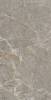 Керамогранит Arcadia Ceramica Royal Grey GI8006-B Matt Glossy Ink Punch 60x120 фото 4