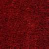 Коврик Wasserkraft Kammel BM-8307 true red фото 3