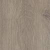 LVT Плитка Norland Sigrid 2/34 4V 1003-17 Merian 1219.2x184.15