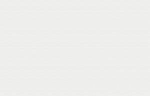 Обои Marburg Patent Decor Laser 9555