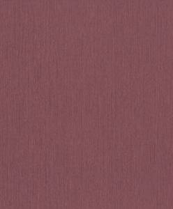 Обои виниловые Rasch BARBARA Home Collection II 537185