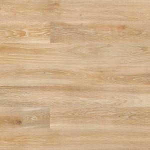 Паркетная доска Barlinek Pure Line 1WG000283 Дуб Almond Grande 1-полосная 2200x180x14