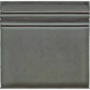 Плинтус Adex Studio ADST5103 Rodapie Eucalyptus 14.8x14.8