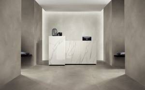 FAP Ceramiche Maxxi