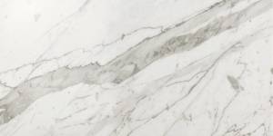 Керамогранит Atlas Concorde Marvel Pro D032 Statuario Select Lapp. 30x60