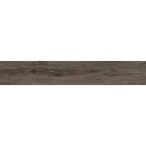 Керамогранит Cifre Ceramica Hampton Wallnut 120x20