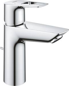 Смеситель для раковины Grohe BauLoop 23762001