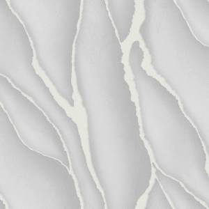 Обои Erismann Elle 3 ER12169-10 Обои Erismann Elle 3 ER12169-10