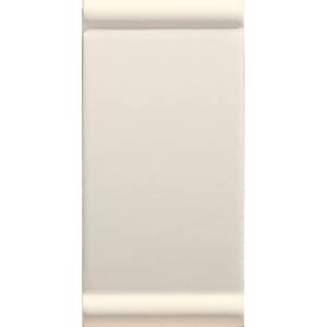 Керамическая плитка 41ZERO42 Mou 4101102 Milk Matte Mix 6.2x12.5