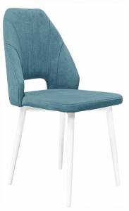 Стул Трия Капри TRI_262271 Dream Mint