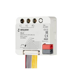 Контроллер Arlight Intelligent 51014