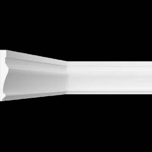 Молдинг Artpole SMG261 80x2.5x15