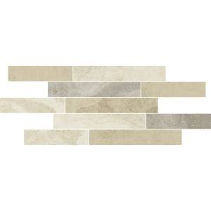 Декор Italon Вандефул Лайф 610110000756 Брик Мультиколор 29.6x79.6