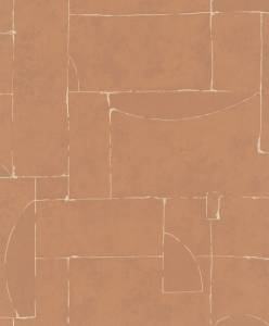 Обои Marburg Essentiell 34605