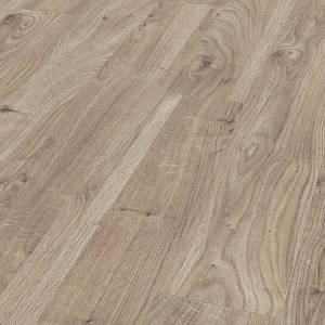 Ламинат Kronotex Mammut 12/33 4V D3081 Дуб Эверест Бежевый 1845x188