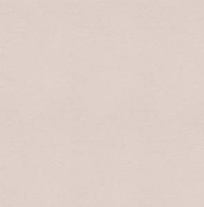 Обои Decaro Cashmere CA7302