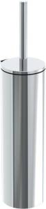 Ершик Emco System 2 3515 001 02 хром