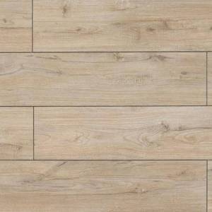 Ламинат Rooms Penthouse 12/33 4V R1218A Smart Chestnut (Каштан Смарт) 1380x191