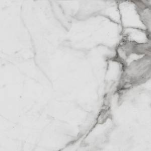 Керамогранит Royce R_PR1005 Carrara Betria Polished 60x60