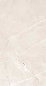 Керамогранит A-Ceramica Armani Bianco Silk 60x120