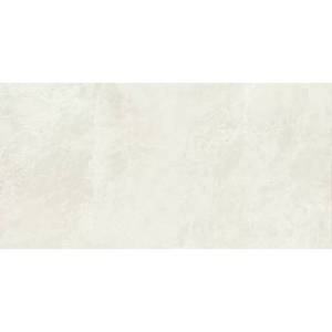 Керамогранит Monocibec On Stage 133324 Riverside Molato Ret 60x120