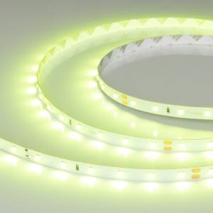 Лента светодиодная Arlight Rt A60 55382