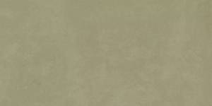 Керамогранит Imola Ceramica Retina RTN6 MENTA12 RM 60x120