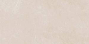Керамогранит Laparet French Crema Кремовый Полированный 60x120