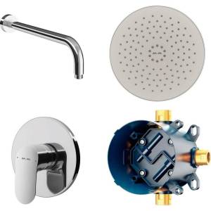 Душевые комплекты