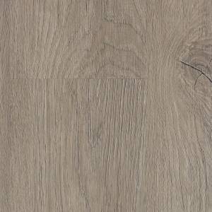 LVT Плитка Norland Sigrid 2/34 4V 1003-17 Merian 1219.2x184.15