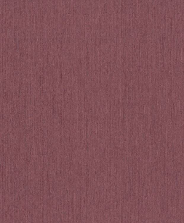 Обои виниловые Rasch BARBARA Home Collection II 537185