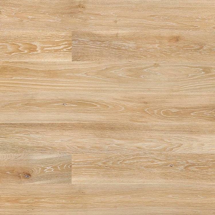 Паркетная доска Barlinek Pure Line 1WG000283 Дуб Almond Grande 1-полосная 2200x180x14