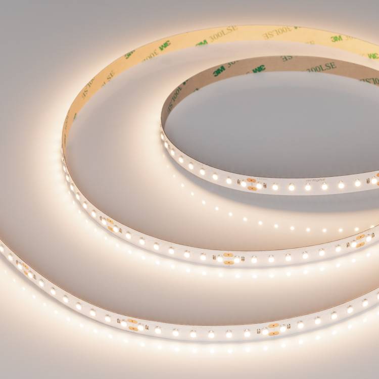Лента светодиодная Arlight Twist A128 50498