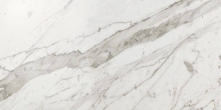 Керамогранит Atlas Concorde Marvel Pro D032 Statuario Select Lapp. 30x60