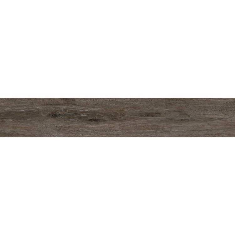 Керамогранит Cifre Ceramica Hampton Wallnut 120x20