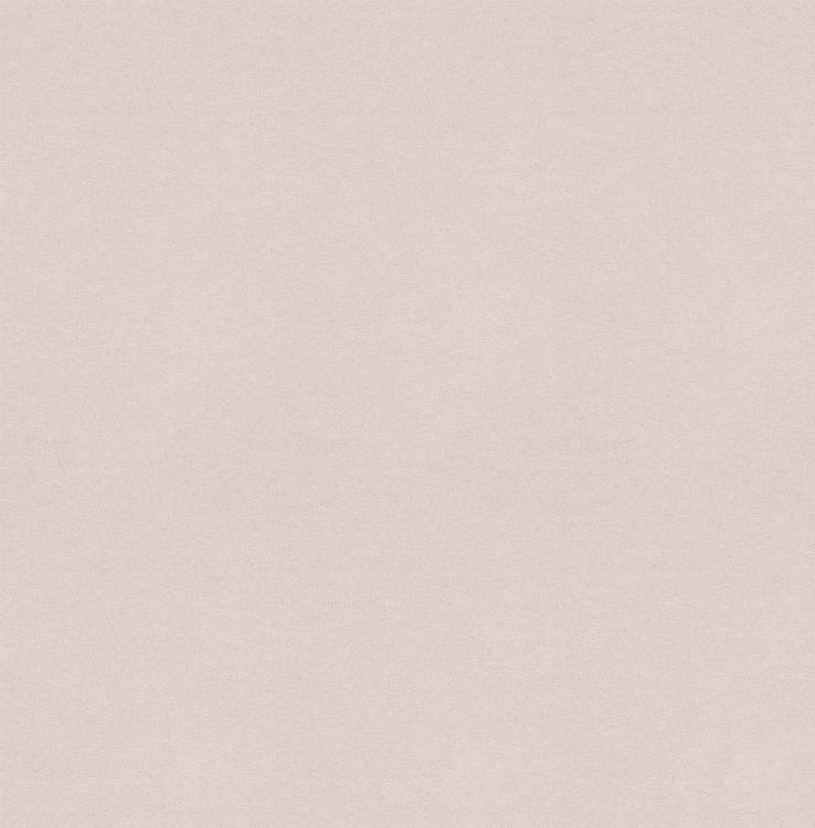Обои Decaro Cashmere CA7302