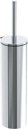 Ершик Emco System 2 3515 001 02 хром