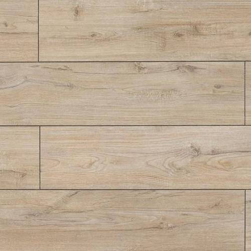 Ламинат Rooms Penthouse 12/33 4V R1218A Smart Chestnut (Каштан Смарт) 1380x191