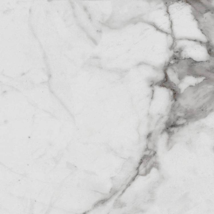 Керамогранит Royce R_PR1005 Carrara Betria Polished 60x60