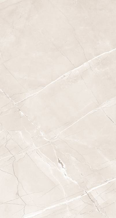Керамогранит A-Ceramica Armani Bianco Silk 60x120