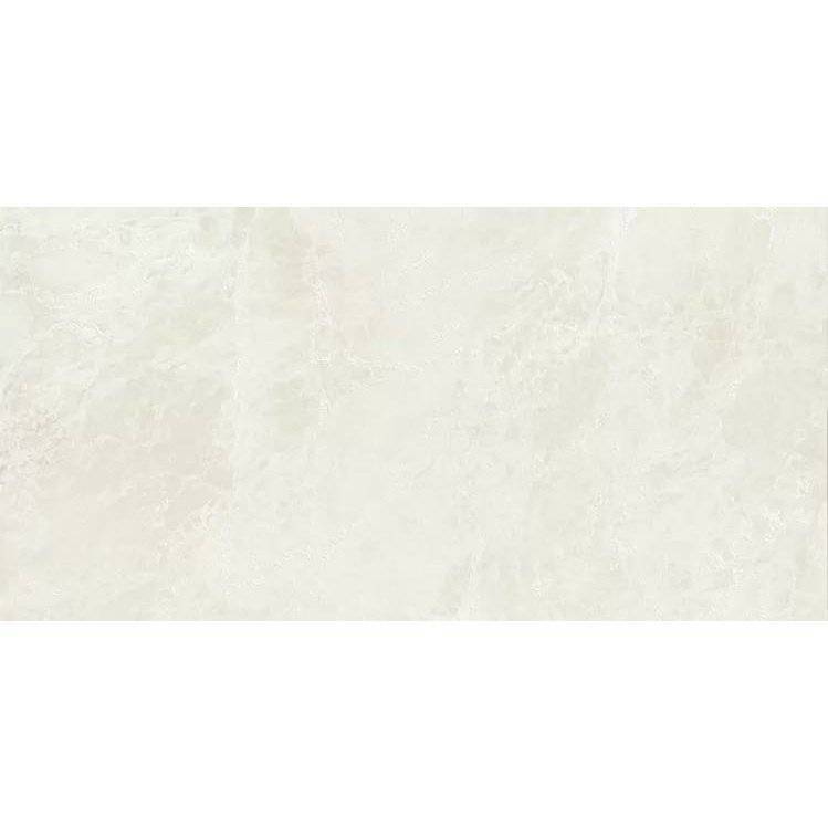 Керамогранит Monocibec On Stage 133324 Riverside Molato Ret 60x120