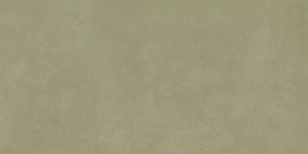 Керамогранит Imola Ceramica Retina RTN6 MENTA12 RM 60x120